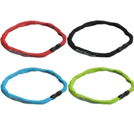 nd05-z1131-osck90003-mxc0xp-zapiecie-rowerowe-ger