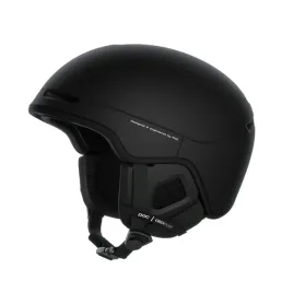 kask-narciarski-poc-obex-pure-xl-xxl-59-62-czarny