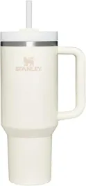 stanley-kubek-quencher-h2-o-flowstate-tumbler-118-l-cream-tonal
