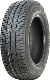 4x-kleber-transpro-4s-215-70-r15-109s-c-radom