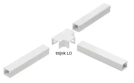 osprzet-do-listew-elektroinstalacyjnych-trojnik-bialy-lo-20x14-1szt