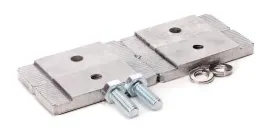 krancowka-ogranicznik-mechaniczny-faac-s418