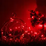 lampki-druciki-30-led-czerwone-3-m-stan-nowy
