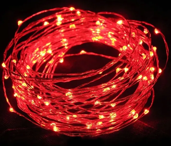 lampki-druciki-30-led-czerwone-3-m-liczba-lampek-21-50