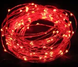 lampki-druciki-30-led-czerwone-3-m-liczba-lampek-21-50