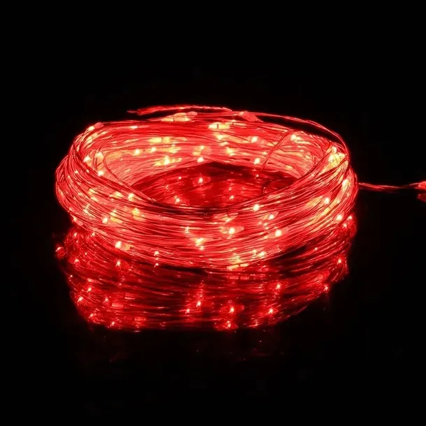 lampki-druciki-30-led-czerwone-3-m-kod-producenta-0051289