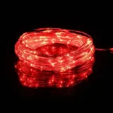 lampki-druciki-30-led-czerwone-3-m-kod-producenta-0051289