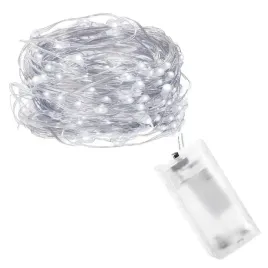 lampki-druciki-30-led-zimno-biale-3-m