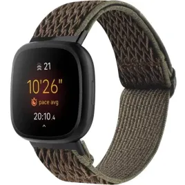 pasek-do-zegarka-fitbit-versa-nylonowy-bransoletka