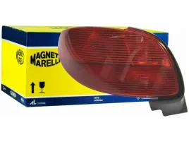 lampa-tyl-lewa-magneti-marelli-714025310703