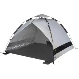 nd05-n1007-10138-namiot-plazowy-high-peak-calida