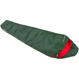 nd05-s12035-23230-spiwor-high-peak-black-arrow-ec