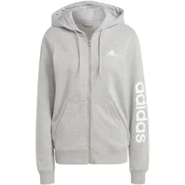 nd05-ic6866-xs-ic6866-bluza-damska-adidas-essenti