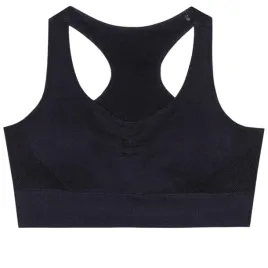nd05-s12112-xs-s-4fwss24usbaf116-20s-stanik-sport