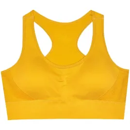 nd05-s12113-xs-s-4fwss24usbaf116-70s-stanik-sport