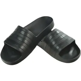 nd05-k6409-485-f35550-klapki-meskie-adidas-adile