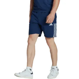 nd05-k14734-2xl-hk8041-spodenki-meskie-adidas-tir