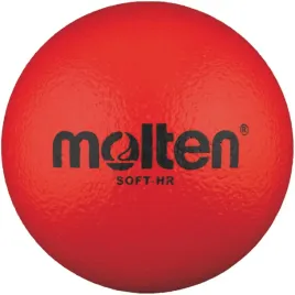 nd05-p10006-soft-hr-pilka-piankowa-molten-160-mm