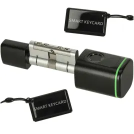 kx3851-zamek-elektroniczny-wkladka-do-drzwi-na-ko