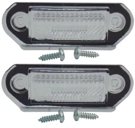 vw-golf-iii-3-lampki-oswietlenia-tablicy-komplet