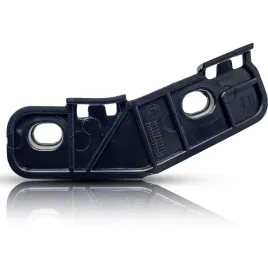 bmw-x1-f48-15-22-wspornik-mocowanie-zderzaka-blotnika-prawy-51117354770