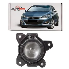 opel-astra-j-lift-2013-2015-halogen-lampa-przeciwmgielna-lewa-h11-13367140