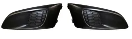 zaslepka-otworu-halogenu-chevrolet-aveo-komplet