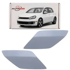 volkswagen-golf-vi-08-12-gtd-gti-zaslepki-otworow-spryskiwaczy-lamp-l-p-kpl