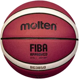nd05-p1191-5-b5g3850-fiba-pilka-koszykowa-molten