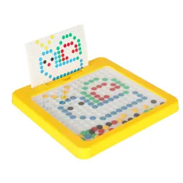 kx3858-tablica-magnetyczna-montessori-mozaika-kol