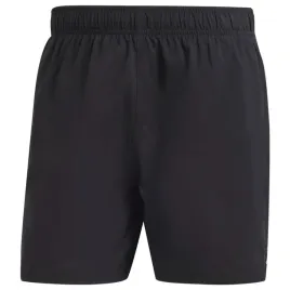 nd05-ia5390-s-ia5390-spodenki-kapielowe-meskie-ad