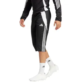 nd05-ij7671-2xl-ij7671-spodnie-meskie-adidas-tiro