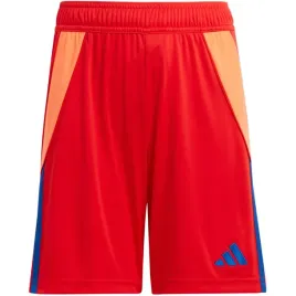 nd05-it2422-116cm-it2422-spodenki-dla-dzieci-adid