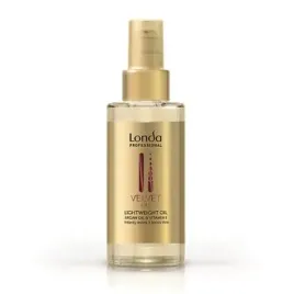odzywczy-olejek-do-wlosow-londa-arganowy-bez-splukiwania-100-ml