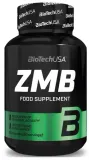 biotech-zmb-60-kapsulek