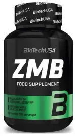 biotech-zmb-60-kapsulek