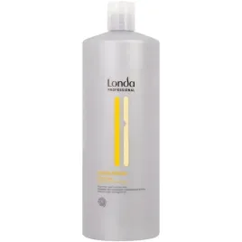 szampon-do-wlosow-londa-1000-ml-regeneracja-i-nawilzenie