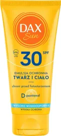 dax-sun-emulsja-ochronna-do-twarzy-i-ciala-spf-30-travel-50-ml