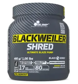 olimp-blackweiler-shred-480g-orange