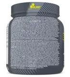olimp-blackweiler-shred-480g-orange-skladnik-dominujacy-arginina