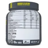 olimp-blackweiler-shred-480g-orange-marka-olimp