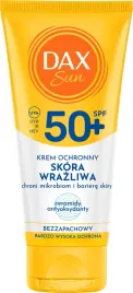 dax-sun-krem-ochronny-do-twarzy-dla-skory-wrazliwej-spf-50-ceramidy-50-ml