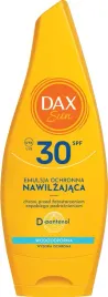 dax-sun-nawilzajaca-emulsja-ochronna-spf-30-175-ml