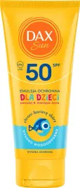 dax-sun-emulsja-ochronna-dla-dzieci-spf-50-travel-100-ml