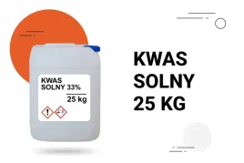 kwas-solny-33percent