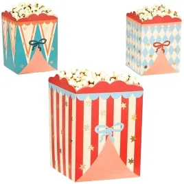 pudelka-na-popcorn-cyrk-partydeco-8-x-115-x-8-cm-6-szt