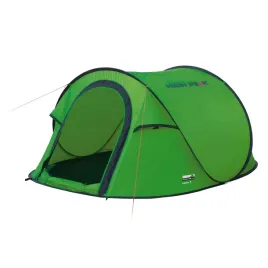 nd05-n0777-10123-namiot-high-peak-vision-3-zielon