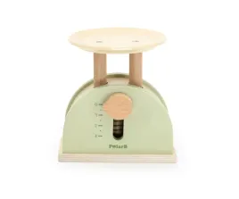 nd18-6016-viga-44243-polarb-waga-ze-skala