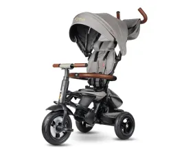 nd18-5901-qplay-rowerek-trojkolowy-rito-deluxe-ru