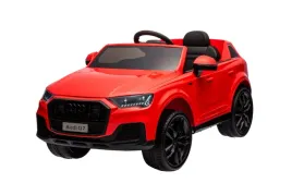 nd28-15495-pa-hl678-cr-pojazd-audi-q7-new-lift-cz